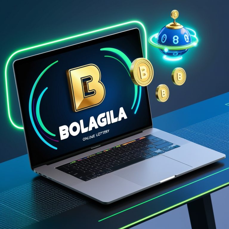 bolagila